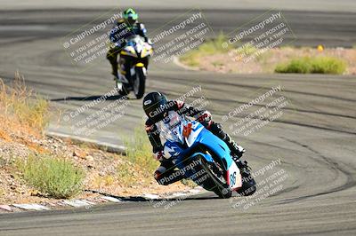 media/Oct-04-2025-Classic Track Days (Sat) [[b9f2049d9d]]/Races/2-215/